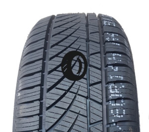 Foto pneumatico: HABILEAD, COMFORTMAX A4 4S 185/65 R14 86T Estive