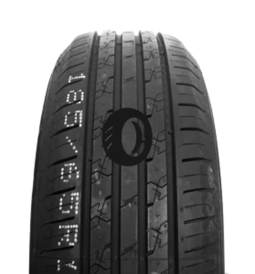 Foto pneumatico: HABILEAD, H206 COMFORTMAX 175/65 R14 82H Estive
