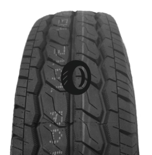 Foto pneumatico: HABILEAD, RS01 DURABLE MAX 205/70 R15 106T Estive
