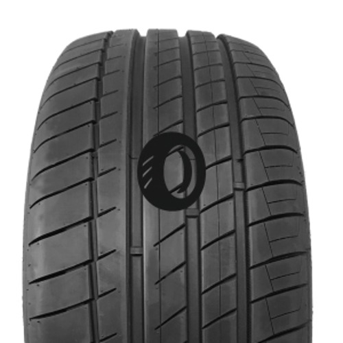 Foto pneumatico: HABILEAD, RS26 PRACTICAL MAX HP 295/35 R21 107Y Estive