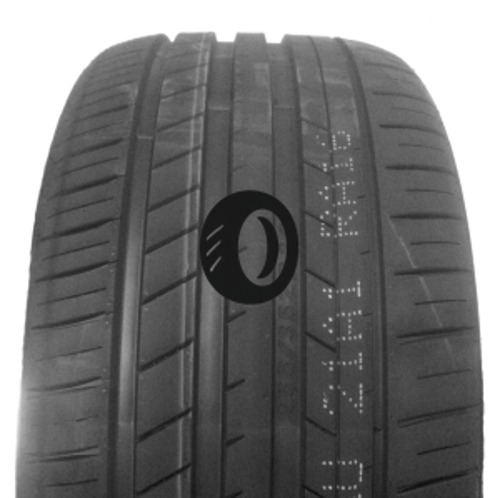 Foto pneumatico: HABILEAD, S2000 225/35 R20 90W Estive