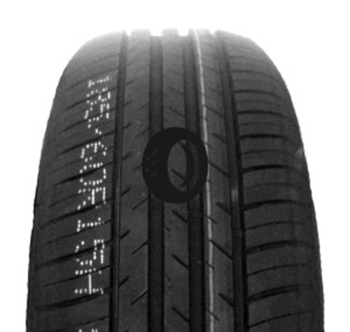 Foto pneumatico: HABILEAD, S801 195/70 R14 95T Estive