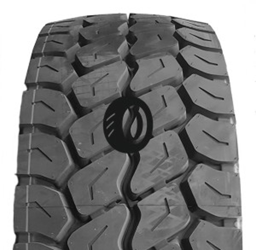 Foto pneumatico: HANKOOK, AM15+ 385/65 R22.5 164K Estive