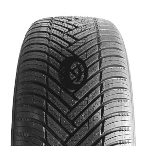 Foto pneumatico: HANKOOK, H750B Kinergy 4S 2 205/55 R16 94W Estive