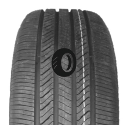 Foto pneumatico: HANKOOK, IH61 iON ST AS 235/50 R18 97V Estive