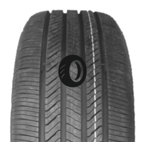 Foto pneumatico: HANKOOK, IH61A iON ST AS SUV 225/65 R17 106V Estive