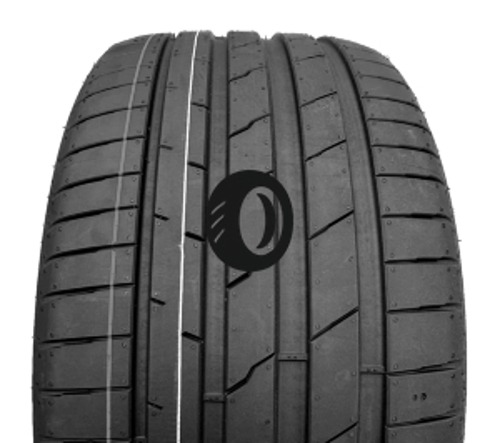 Foto pneumatico: HANKOOK, IK01 iON evo 205/40 R18 86Y Estive