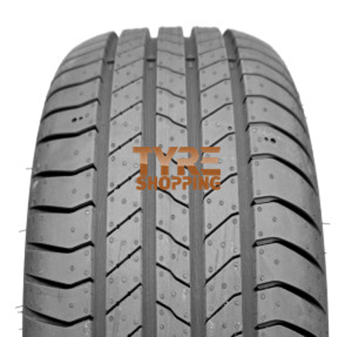 Foto pneumatico: HANKOOK, IK41A iON GT SUV 215/55 R17 98V Estive