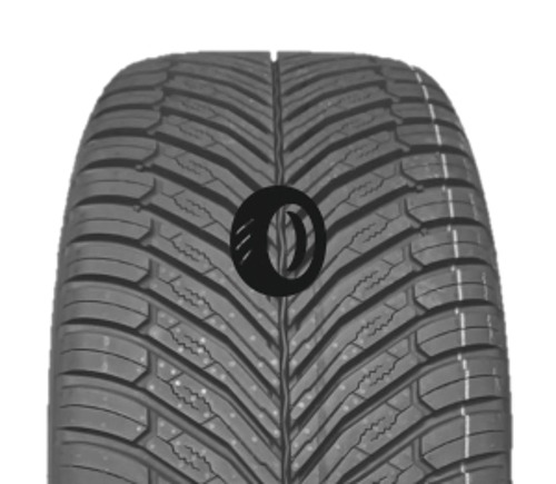Foto pneumatico: HANKOOK, IL01 iON FlexClimate 235/50 R19 103V Estive