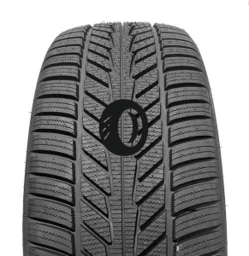 Foto pneumatico: HANKOOK, IW01 iON i*cept 235/40 R19 96V Invernali