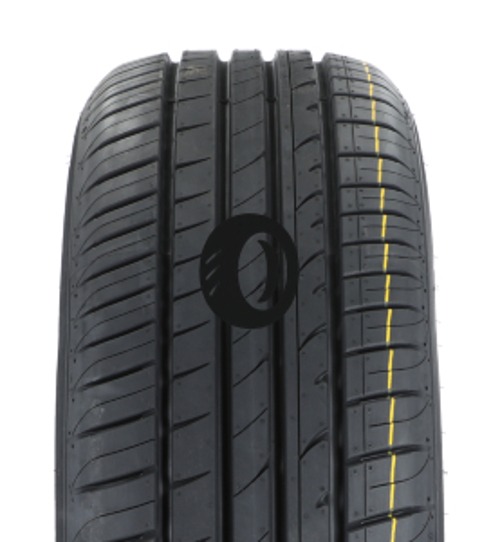 Foto pneumatico: HANKOOK, K115 Ventus Prime2 195/45 R15 78V Estive