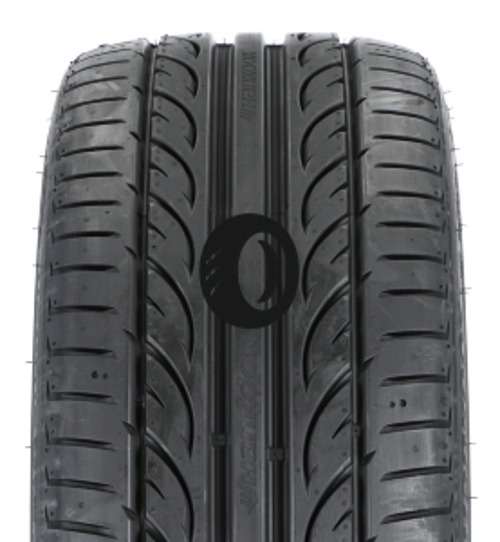 Foto pneumatico: HANKOOK, K120 VENTUS V12EVO2 195/50 R15 82V Estive