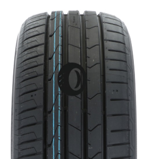 Foto pneumatico: HANKOOK, K125 Ventus Prime3 195/65 R15 91H Estive