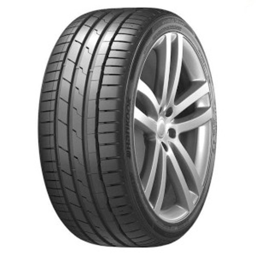 Foto pneumatico: HANKOOK, K127E Ventus S1 Evo3 ev Sealant + 235/50 R19 99T Estive