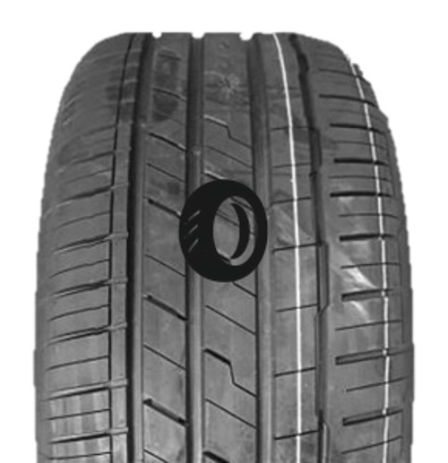 Foto pneumatico: HANKOOK, K127A VENTUS S1 EVO3 SUV 295/40 R22 112Y Estive