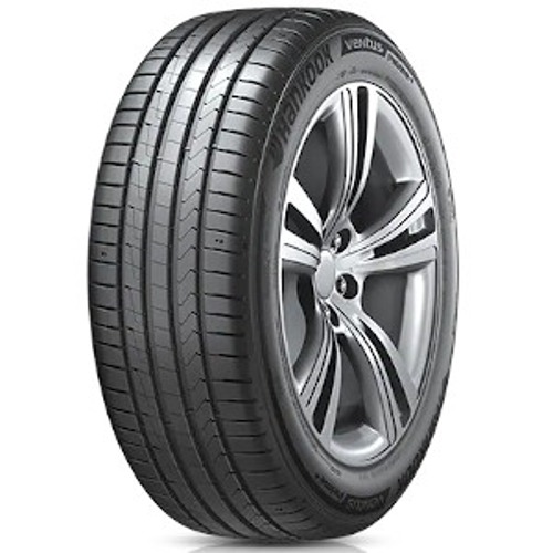 Foto pneumatico: HANKOOK, K135 Ventus Prime4 225/40 R18 92W Estive