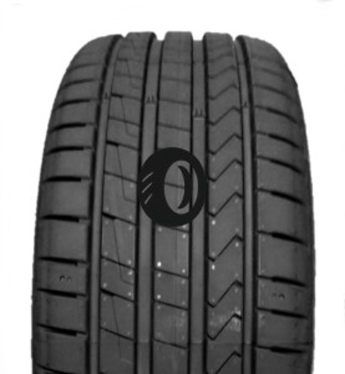 Foto pneumatico: HANKOOK, K135 VENTUS PRIME4 195/50 R16 88V Estive