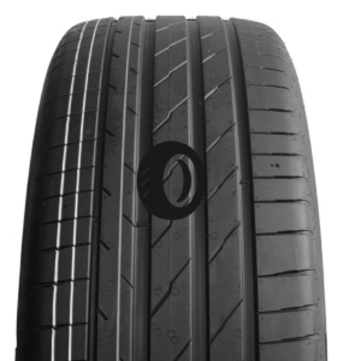 Foto pneumatico: HANKOOK, K137A VENTUS EVO SUV 295/30 R22 103Y Estive