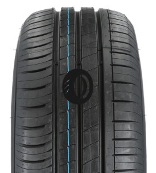 Foto pneumatico: HANKOOK, K425 Kinergy eco 195/65 R15 91T Estive