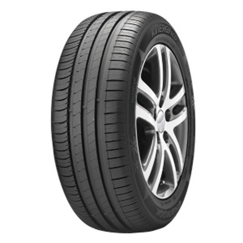 Foto pneumatico: HANKOOK, K425 Kinergy Eco 175/50 R15 75H Estive