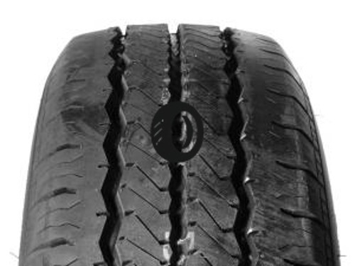 Foto pneumatico: HANKOOK, RA08 Transporter Radial 175/75 R14 99Q Estive