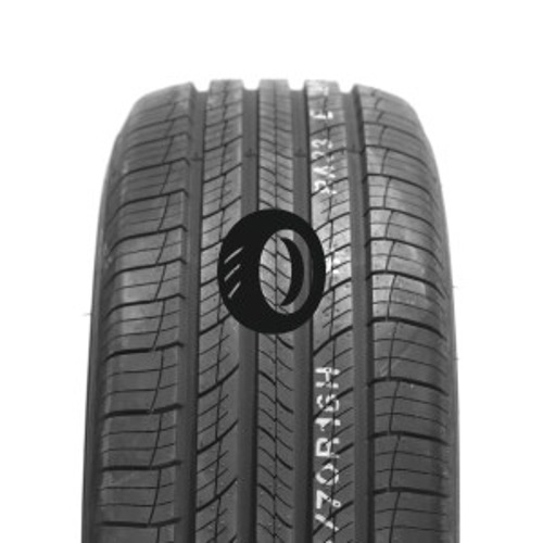 Foto pneumatico: HANKOOK, RA33 Dynapro HP2 235/70 R16 106H Estive