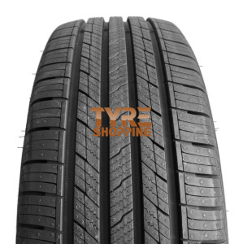 Foto pneumatico: HANKOOK, RA43 Dynapro HPX 235/55 R18 100V Estive
