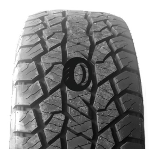 Foto pneumatico: HANKOOK, RF11 DYNAPRO AT2 235/70 R16 109T Estive
