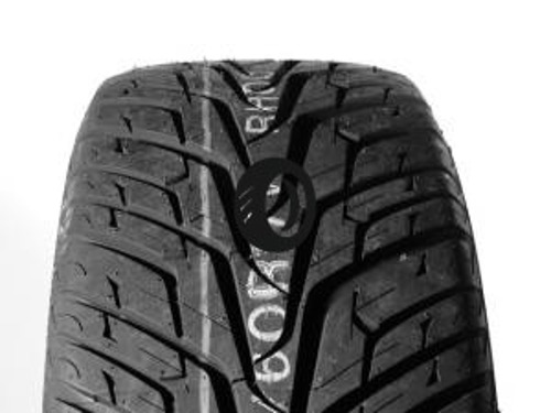 Foto pneumatico: HANKOOK, RH06 Ventus ST 265/60 R18 110V Estive