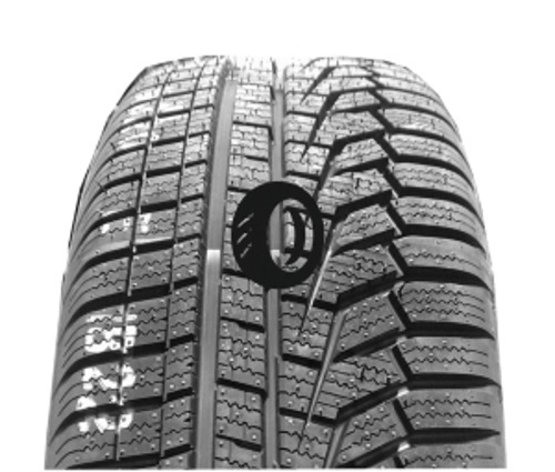 Foto pneumatico: HANKOOK, W320 Winter i*cept evo2 195/50 R16 88H Invernali
