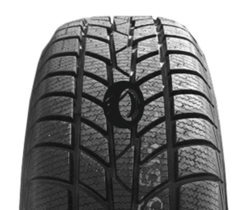 Foto pneumatico: HANKOOK, W442 Winter i*cept RS 175/70 R13 82T Invernali