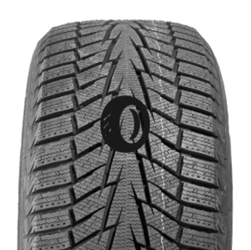 Foto pneumatico: HANKOOK, W636 WINTER I*CEPT IZ3 205/65 R16 99T Invernali