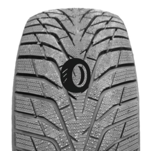 Foto pneumatico: HANKOOK, W636A WINTER I*CEPT IZ3 X SUV 225/60 R17 103T Invernali