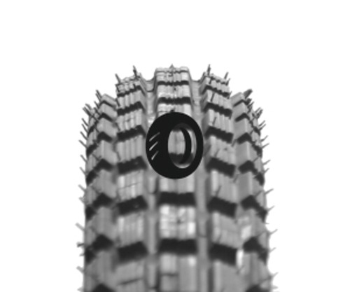 Foto pneumatico: HEIDENAU, K32 2.75/ R16 46M Quattro-stagioni