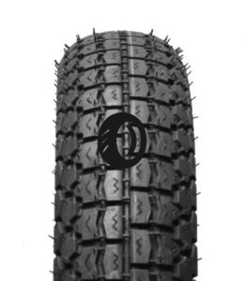 Foto pneumatico: HEIDENAU, K38 3.5/ R10 59M Quattro-stagioni