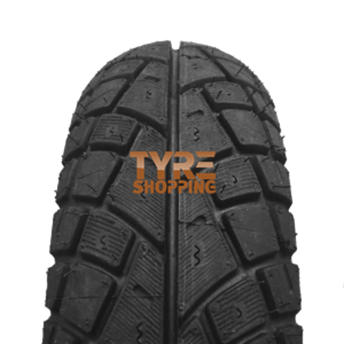 Foto pneumatico: HEIDENAU, K62 M+S Snowtex 140/60 R13 63P Quattro-stagioni