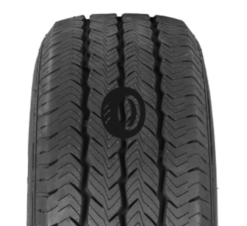 Foto pneumatico: HIFLY, ALL-TRANSIT 195/65 R16 104R Estive