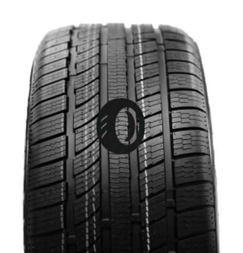 Foto pneumatico: HIFLY, ALL-TURI 221 195/65 R15 91H Estive
