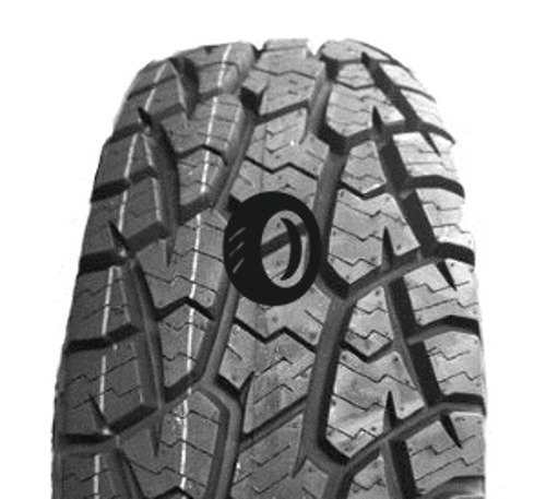 Foto pneumatico: HIFLY, AT601 235/70 R16 106T Estive