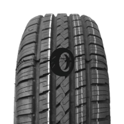 Foto pneumatico: HIFLY, HT601 225/70 R16 103H Estive