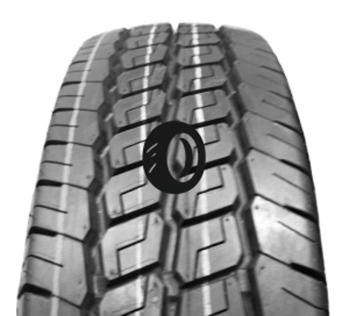 Foto pneumatico: HIFLY, SUPER2000 155/ R13 90Q Estive