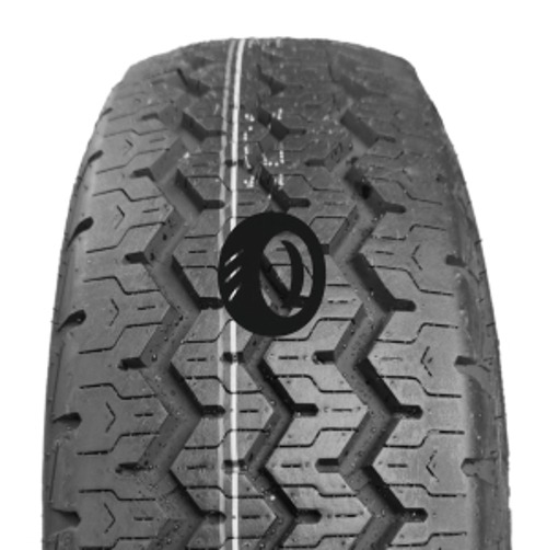 Foto pneumatico: I-LINK, L-MAX 9 225/65 R16 112R Estive