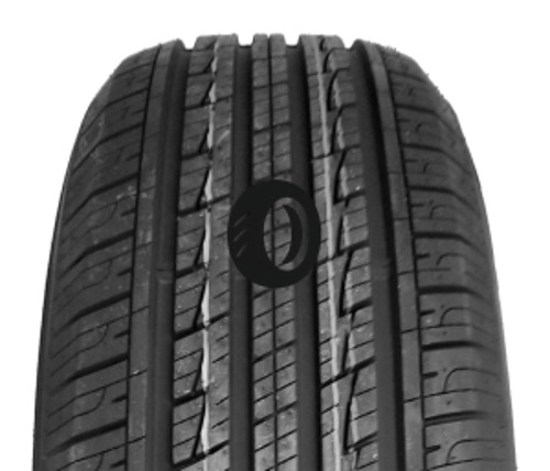 Foto pneumatico: I-LINK, POWERCITY 79 225/70 R16 107H Estive
