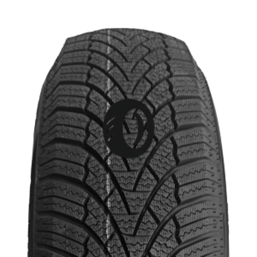 Foto pneumatico: I-LINK, SNOWGRIPPER I 155/80 R13 79T Invernali