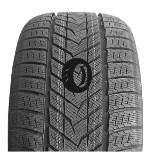 Foto pneumatico: I-LINK, SNOWGRIPPER II 295/35 R21 107H Invernali