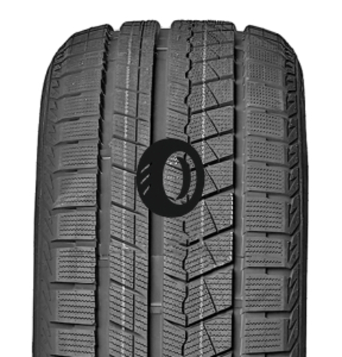 Foto pneumatico: I-LINK, WINTER IL868 195/65 R15 95T Invernali