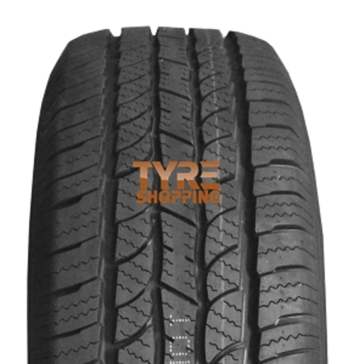 Foto pneumatico: ILINK, POWERCITY 77 215/65 R16 102H Estive