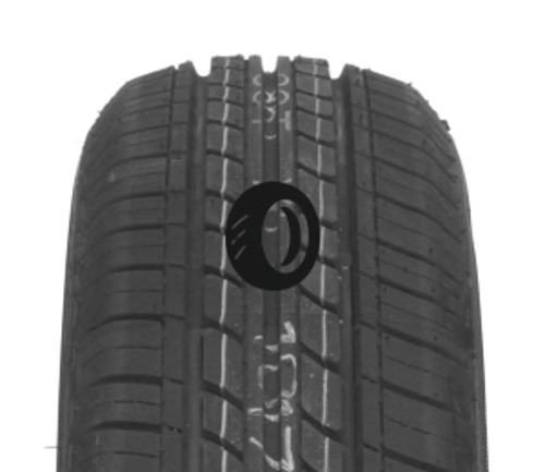 Foto pneumatico: IMPERIAL, ECODRIVER 2  (109) 155/ R13 91S Estive