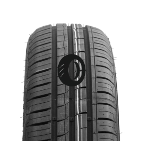 Foto pneumatico: IMPERIAL, ECODRIVER 4 (209) 155/80 R12 77T Estive