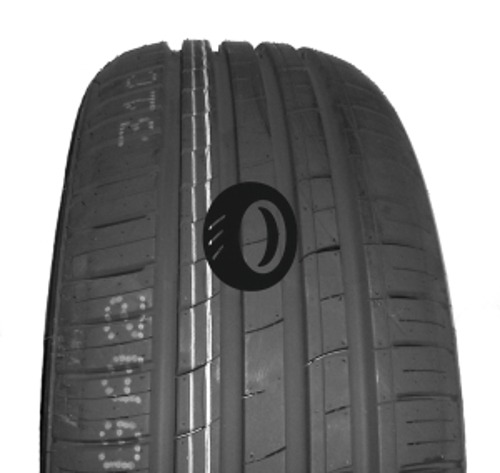 Foto pneumatico: IMPERIAL, ECODRIVER 5 (F209) 205/55 R15 88V Estive